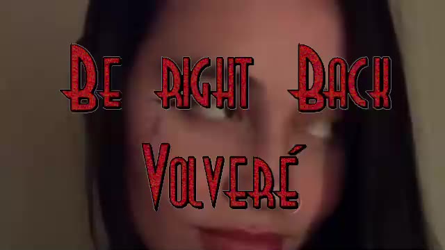 val_bardot1, webcammodel på Chaturbate: fotos