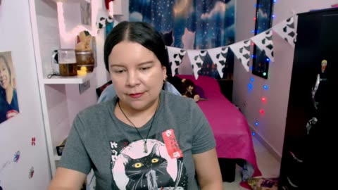 clarie- – уебкам модел в BongaCams: снимки