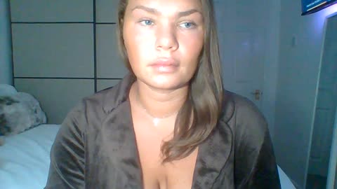 princessgem – уебкам модел в BongaCams: снимки