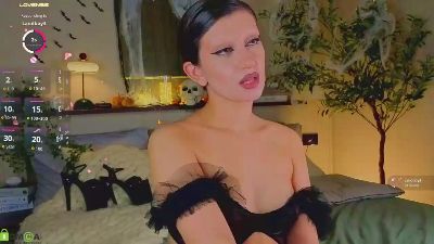 matilda_ardent, webcam-malli (Cam4): kuvat