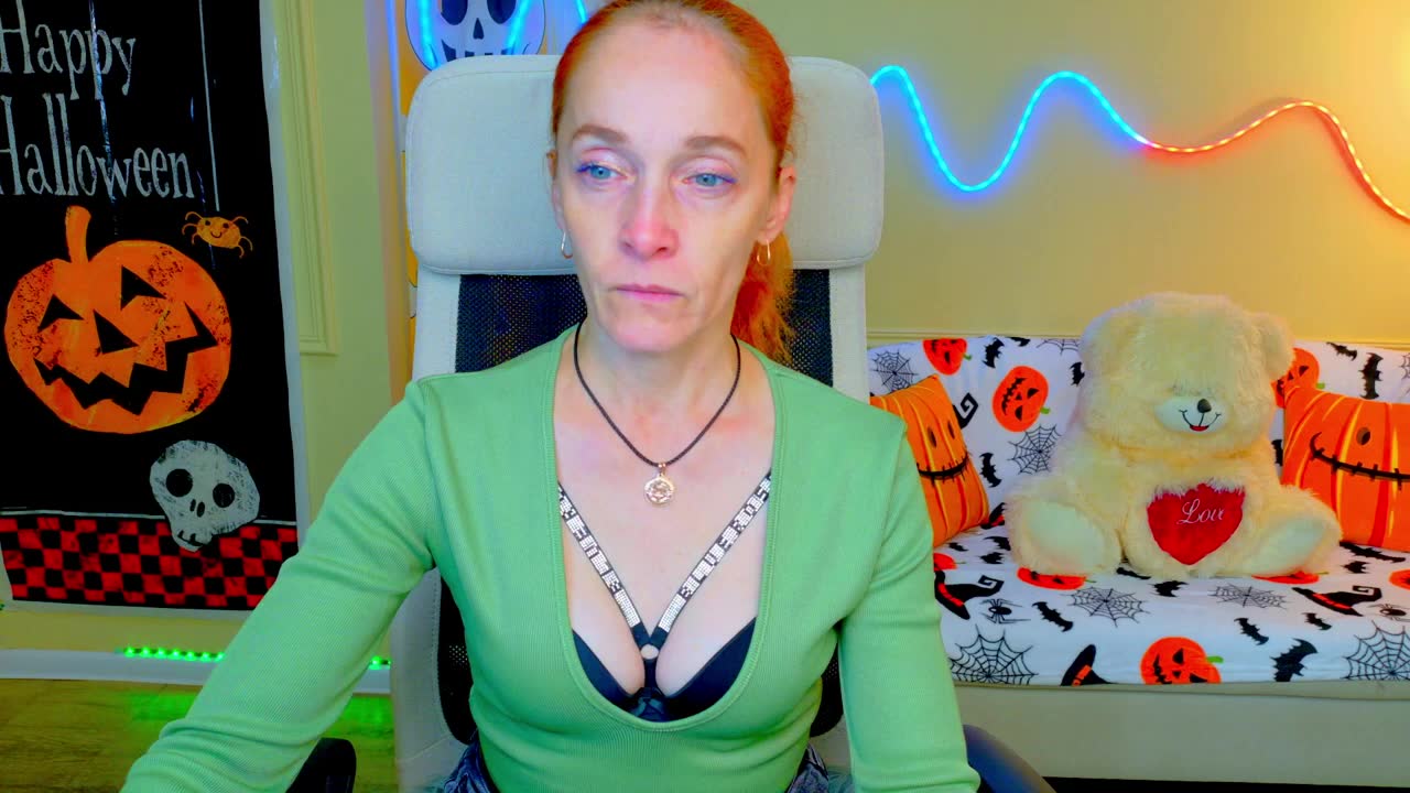 breetanya – XloveCam modeli, fotoğraflar