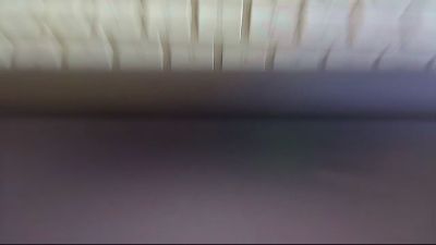 Preview photo of webcam model mecchaude on Cam4