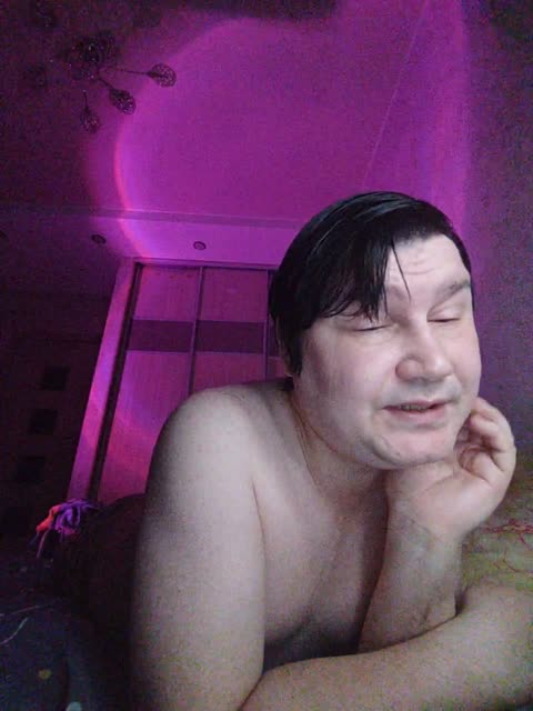 marat-arbat, modelo webcam do BongaCams: fotos