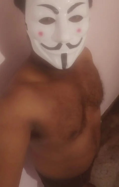 Chamakmohan9844 na Stripchat: zdjęcia i profil