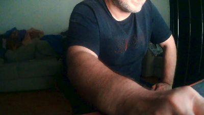 zokmby – Cam4 modeli, fotoğraflar