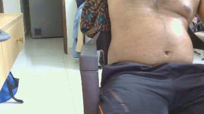 Preview photo of webcam model nairforyoual on Cam4