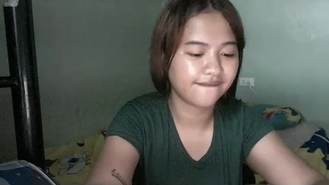boobsypinay_zhein na Chaturbate: fotky a profil