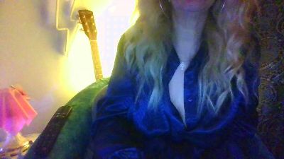 zzqq_fun di Cam4: foto model webcam