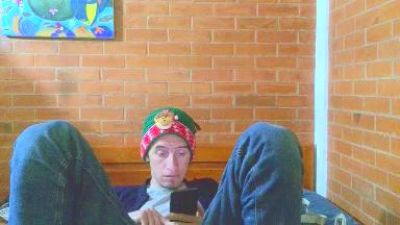 johan70sexy, webcammodel på Cam4: fotos
