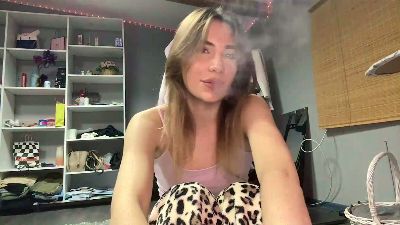 alleenrippin na Cam4: fotky a profil