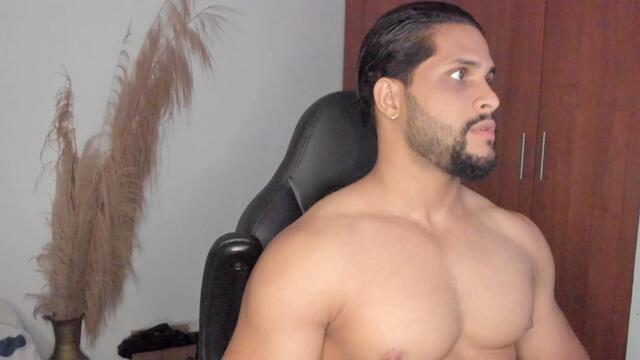 pier-simons, webcammodel på Flirt4Free: fotos