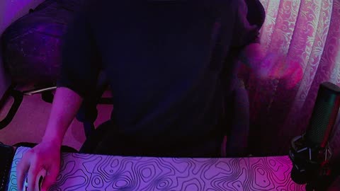 fame — BongaCams ওয়েবক্যাম মডেল: ছবি