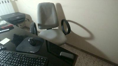 sfrittola, model webcam de Cam4: fotos