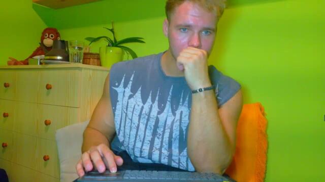 robin-rieff – Flirt4Free modeli, fotoğraflar
