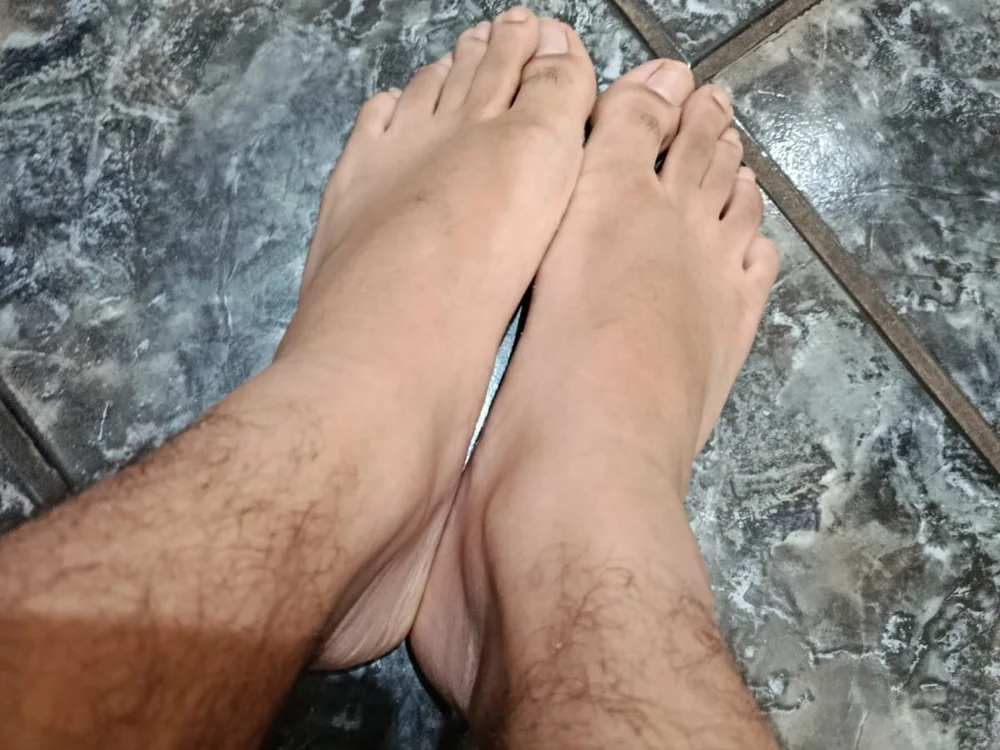 kuro_brz, webcammodell på Stripchat: bilder