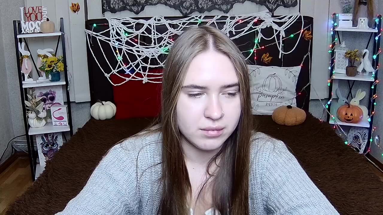 laurahlot, webcam model na XloveCam: slike