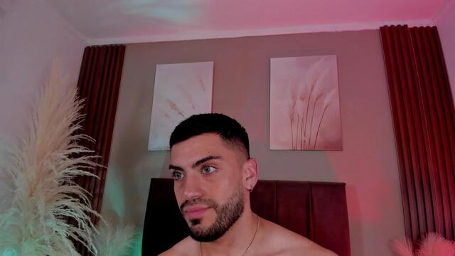 brian-kim na Flirt4Free: fotky a profil