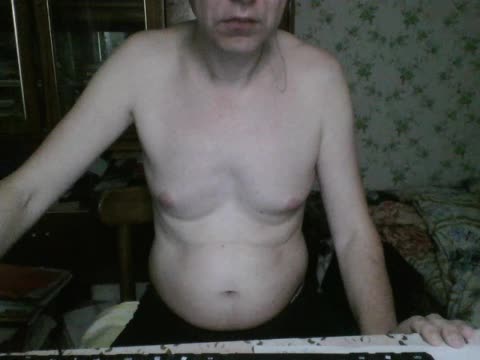 alex-urist — BongaCams वेबकैम मॉडल: फ़ोटो