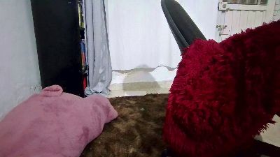 jbond007bbc — Cam4 ওয়েবক্যাম মডেল: ছবি
