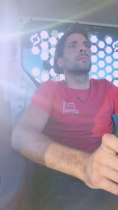 worriors1989, webcammodell på Cam4: bilder