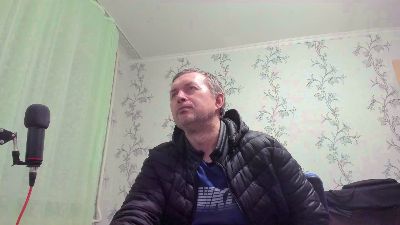 vano822, cam model su Cam4: foto