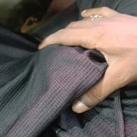 odishatoka33 — Stripchat वेबकैम मॉडल: फ़ोटो