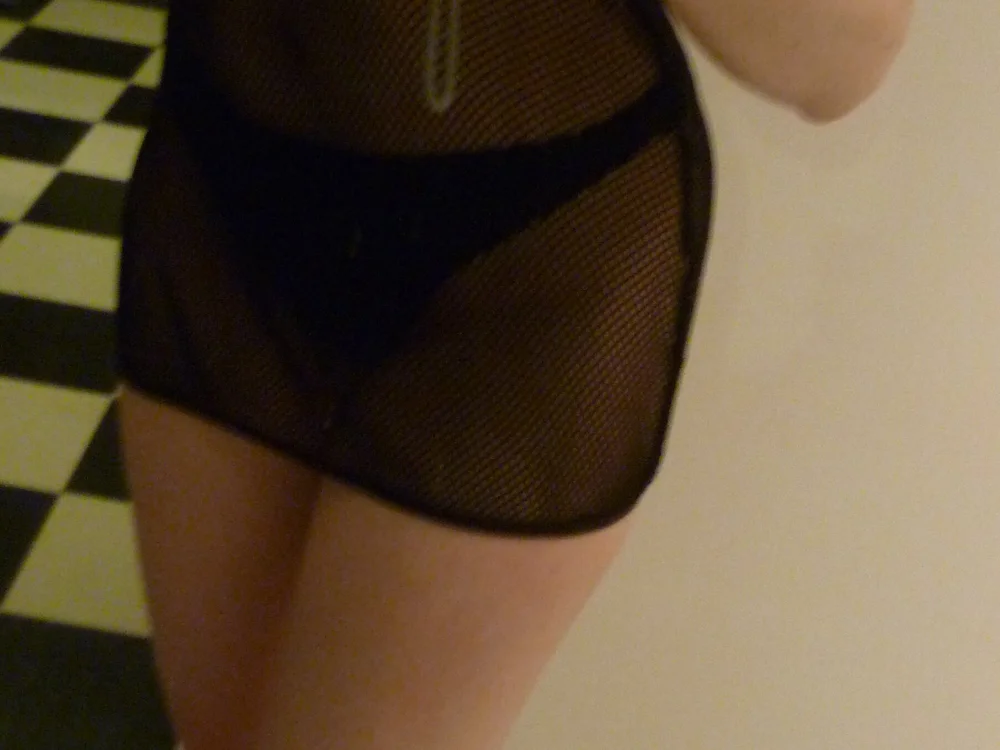 Lina_Belge, μοντέλο webcam στο Stripchat