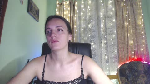 Фото вебкам-модели babymuro4ka на BongaCams