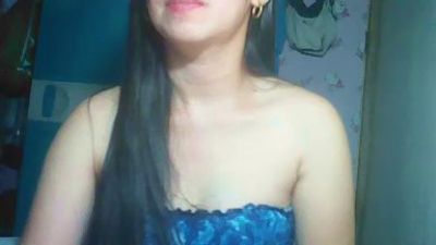 kizzmypussy, model webcam de Cam4: fotos
