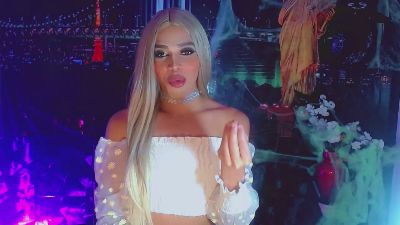 tai_, μοντέλο webcam στο Cam4