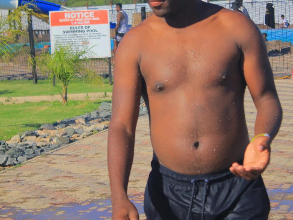 manpower012, webcam-malli (Stripchat): kuvat