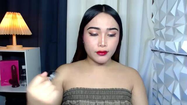 via-bianca di Flirt4Free: foto model webcam