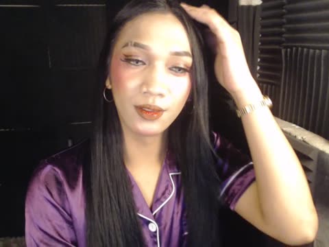 exoticfiercetranspinay — BongaCams՝ լուսանկարներ և պրոֆիլ
