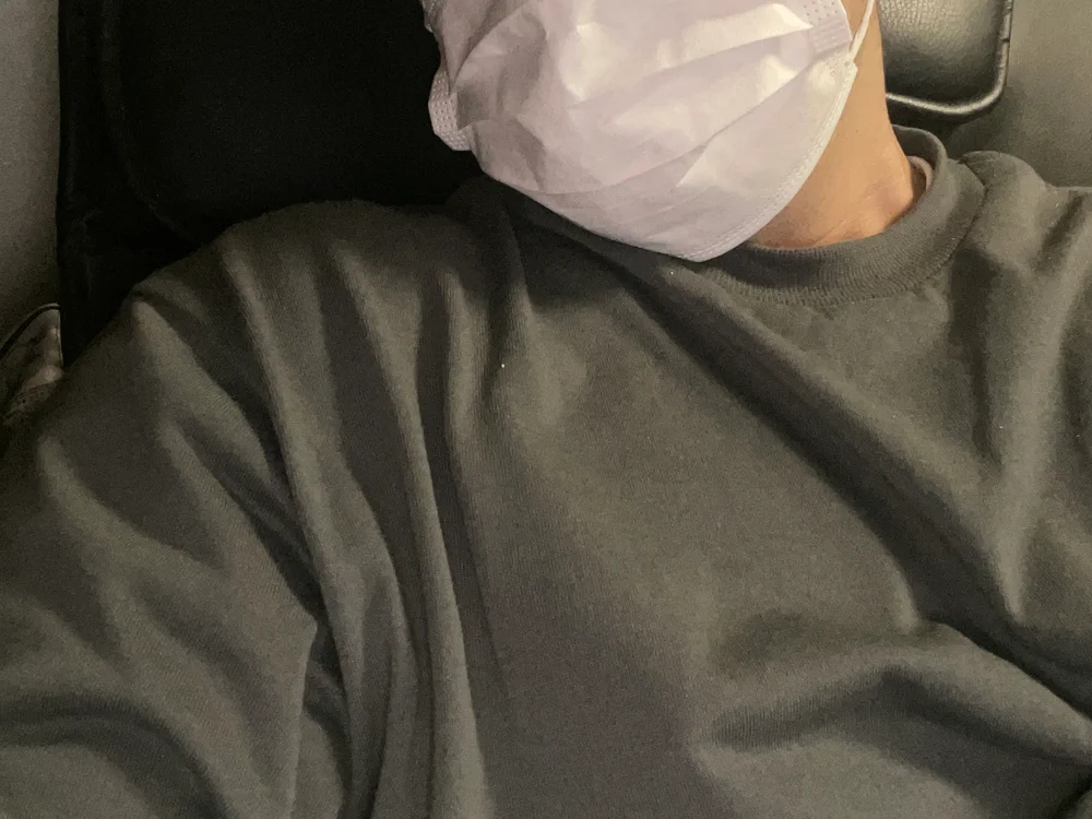maki1489 (Stripchat): fotod ja profiil