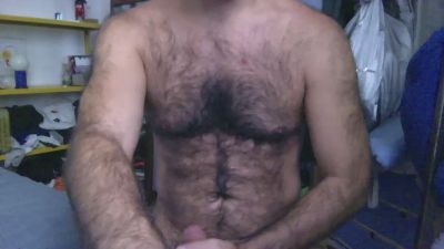 maestroy – Cam4 webkamerás modell