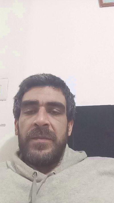 wilgtsantos, model webcam de Cam4: fotos