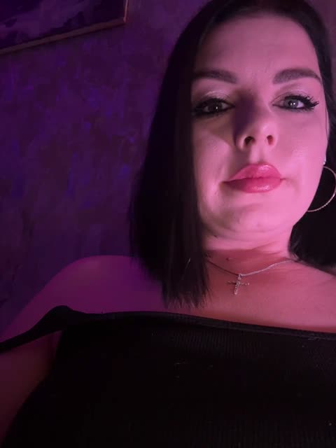 nata17-1 di BongaCams: foto model webcam