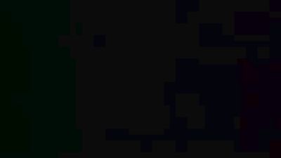 cristalhotgirll na Cam4: slike in profil