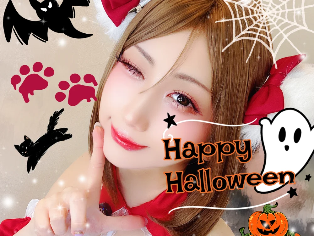 Preview photo of webcam model -mirurun08- on Stripchat