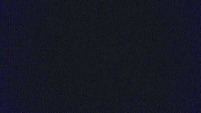 exdaniel — Cam4 ওয়েবক্যাম মডেল: ছবি