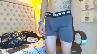 angeel_hot24_ (Cam4): nuotraukos, profilis