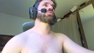 eunile, webcammodel på Cam4: fotos