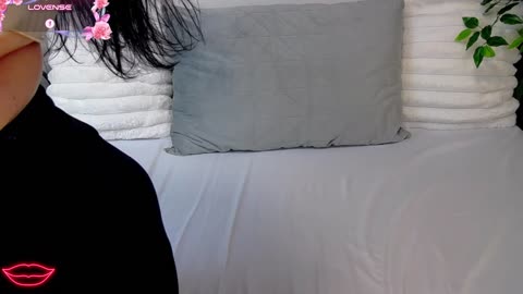 valeriwow — BongaCams: ფოტოები და პროფილი