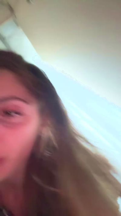 alessandra24_ na Cam4: zdjęcia i profil