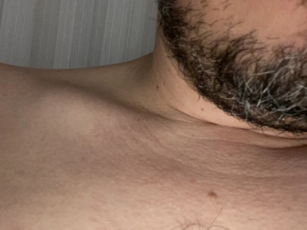 bigdickturk11, вебкам модел на Stripchat: слике