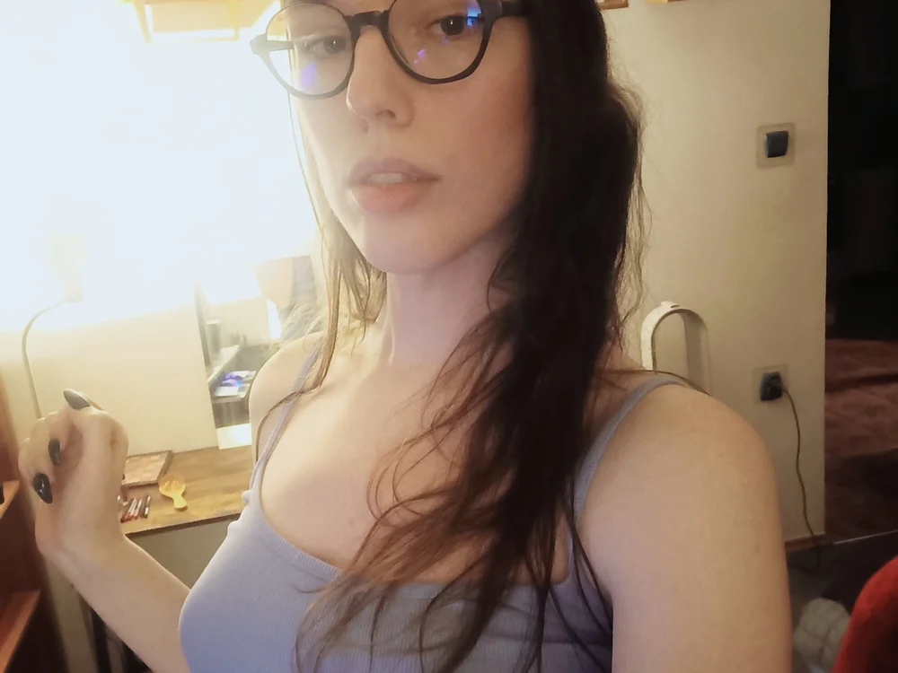 bluerose00 (Stripchat): ảnh người mẫu webcam