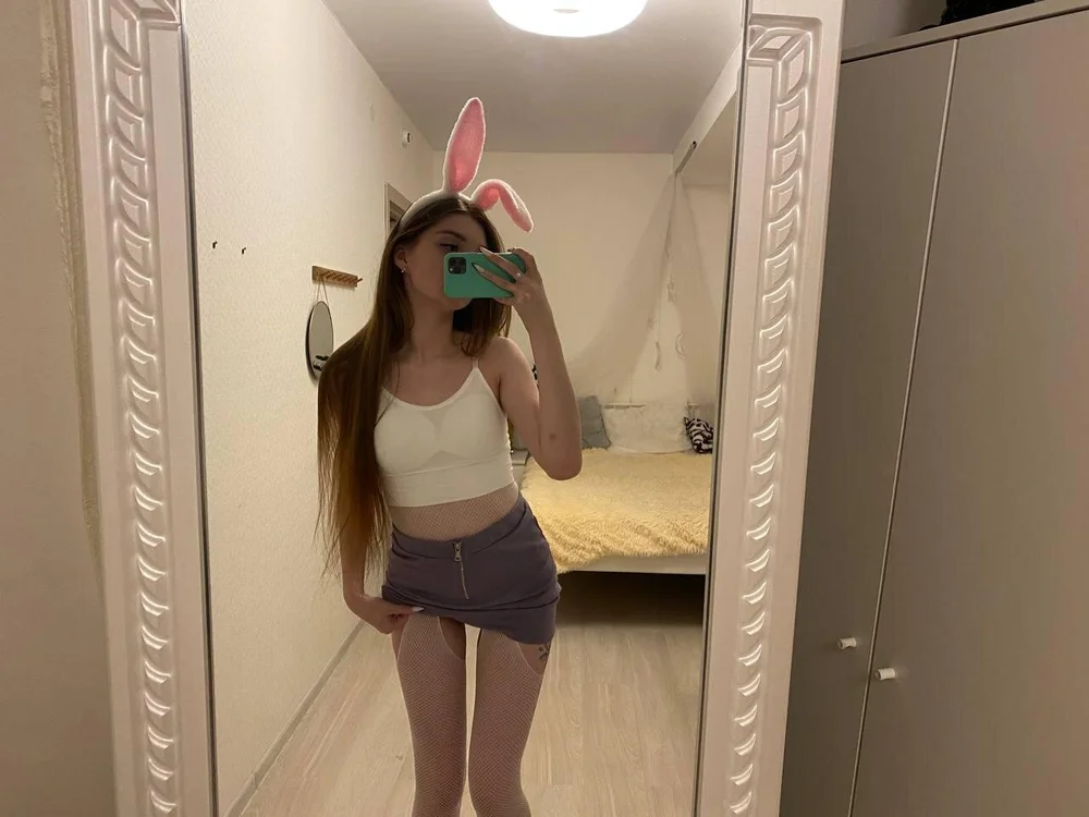 Nicole_Broown_ — Stripchat वेबकैम मॉडल: फ़ोटो