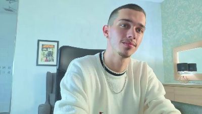 kaydendrew, webcammodell på Cam4: bilder