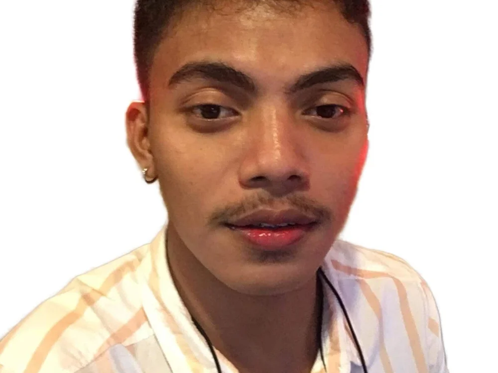 asianboyhunt (Stripchat): foto un profils