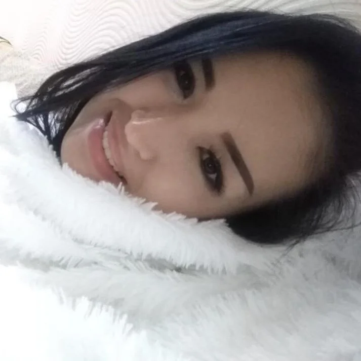 kimisun01 – Webcam-Modell auf Stripchat